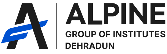 Alpine Group of Institutes